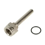 Aqua Computer Aquajet rinsing device for aquatube G1/4 (34909)