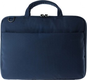 Tucano Slim bag for Notebook 13.3 and 14 - BLUE