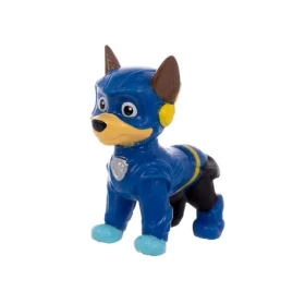 PAW Patrol Mini figúrka PupSquad