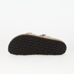 Tenisky Birkenstock Mayari Birko-Flor Women Sandcastle EUR 38