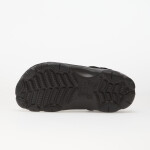 Tenisky Crocs All Terrain Clog Black/ Black EUR 41-42