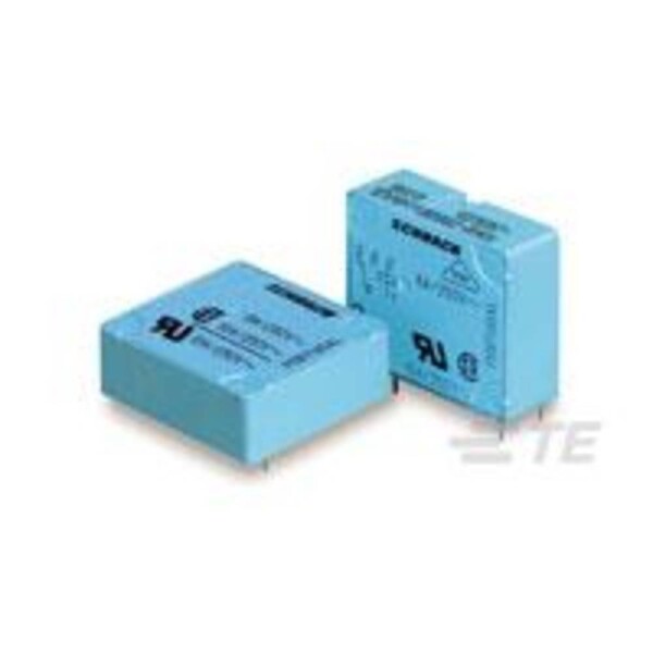 TE Connectivity V23057-B0002-A101 Carton, 1 ks; 6-1393215-7