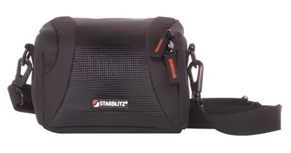 Starblitz WIZZ 9 II / Fotopúzdro (1250039)
