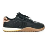 MTNG Free Orbit Serris Negro barefoot tenisky 37 EUR