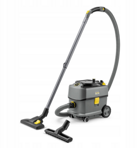 Karcher T 10/1 Adv HEPA 1.527-307.0