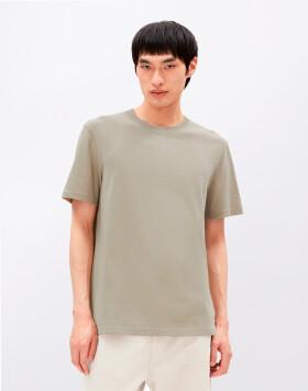 Armedangels Maarkos 3237 light sage L