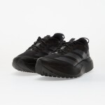 Tenisky adidas Adizero Evo SL ATR Core Black/ Grey Five/ Silver Met. EUR 46 2/3
