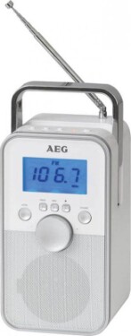 AEG