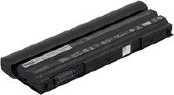 Dell 9 Cell, 97Wh (N4FJ5)