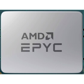 AMD AMD EPYC 9354P - 3.25 GHz - 32 Kerne - 64 Threads - 256 MB Cache-Speicher - Socket SP5 - OEM