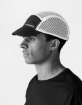 Patagonia Duckbill Cap Shore Blue