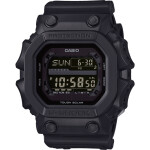 Casio G-SHOCK - King of G Solar GX-56BB-1ER (397)