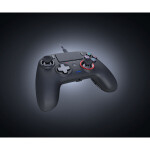 PS4 HW Gamepad Nacon Revolution Pro Controller 3