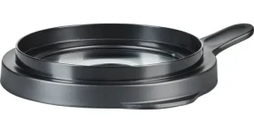 Cookover Veko nádoby (C01-06)