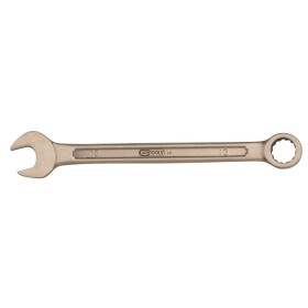KS Tools 963.7298 963.7298 očkoplochý kľúč 60 mm; 963.7298