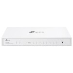 TP-LINK Festa FS308G Switch Festa FS308G