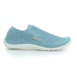 Tenisky Leguano Scio Mint 38 EUR