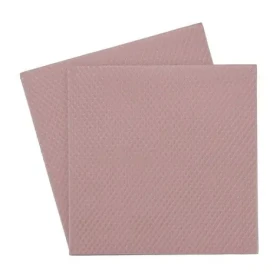 Thermal Grizzly Minus Pad 8 ružová 100 x 100 x 0,5 mm / Teplovodivá podložka / silikónová / 2 Ks (TG-MP8-100-100-05-2R)