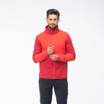 Elbrus Ranito100 Polartec M Mikina 92800590664 S