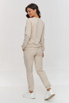 Súprava model 211542 Macadamia 42