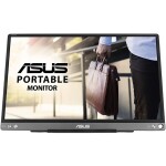 15.6 ASUS MB16ACE/ IPS / FHD 1920 x 1080 / 16:9 / 5 ms / 250 cd-m2 / 800:1 / USB-C / prenosný (90LM0381-B04170)