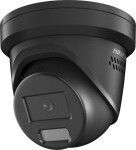 Hikvision KAMERA IP DS-2CD2387G2H-LISU/SL(2.8)/eF/BLK