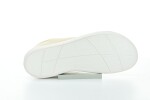 Be Lenka Core Beige celoročné nízke barefoot topánky 42 EUR