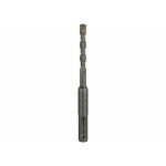 Vrták Bosch SDS PLUS-5, priemer 6,5 mm, pracovná dĺžka 50 mm