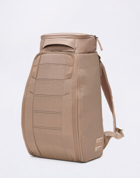 Db Hugger Backpack 25L Affogato Brown