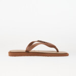 Tenisky Havaianas Hav. Top Square Fusion Rust/ Rose Gold EUR 39/40