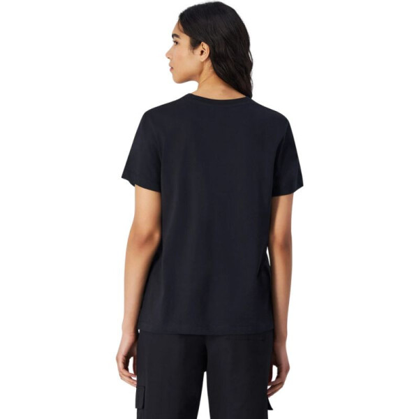 Champion SS Tee W 117650 KK001 tričko L