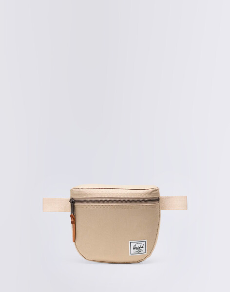 Herschel Supply Settlement Hip Pack Eucalyptus