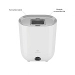 TrueLife AIR Humidifier H5 Touch