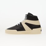 Tenisky Fear Of God Basketball Black EUR 47