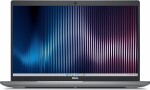 Dell rokovitude 5540 i5-1335U / 32 GB / 512 GB / W11 Pro (N008L554015EMEA_VP)