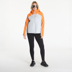 Bunda Nike ACG "Phantazma" Women's Storm-FIT ADV Jacket Safety Orange/ Grey Fog/ Summit White S