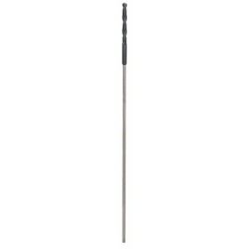 Bosch Accessories 2608596344 šalovací vrták 12 mm Celková dĺžka 600 mm valcová stopka 1 ks; 2608596344