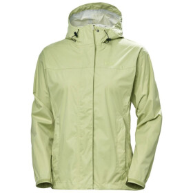 Helly Hansen dámska bunda LOKE JACKET 62282 498