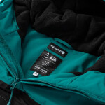 Bunda Iguana Lumari M 92800622528 L