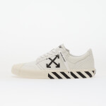 Tenisky Off-White Vulc Undercut White/ Black EUR 39
