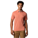 Columbia Nelson Point Polo M tričko 1772721851 pánske XL