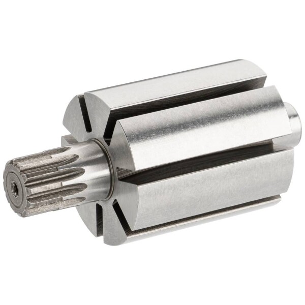 Hazet 9012EL-SPC-03N 9012EL-SPC-03N rotor 1 ks; 9012EL-SPC-03N