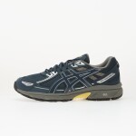 Tenisky Asics Gel-Venture 6 Raw Indigo/ Sunlight EUR 44