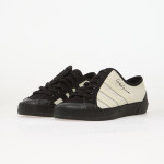 Tenisky Y-3 Nisi LO Off White/ Off White/ Black EUR 41 1/3