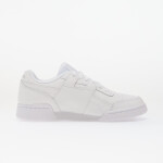 Tenisky Reebok Workout Plus Ftwr White/ Ftwr White/ Ftwr White EUR 38.5