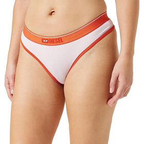 Dámske tangá UFST-Starsy String A04127-0IGAU-359 - Diesel M