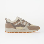 Tenisky Karhu Fusion 2.0 Atmosphere/ Blanc De Blanc EUR 42