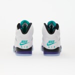 Tenisky Air Jordan 5 Retro OG "Grape" (HQ7978-100) White/ New Emerald-Grape Ice-Black EUR 45