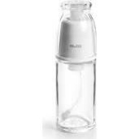 Olejový dávkovač 170 ml sklenený - Ibili - Ibili