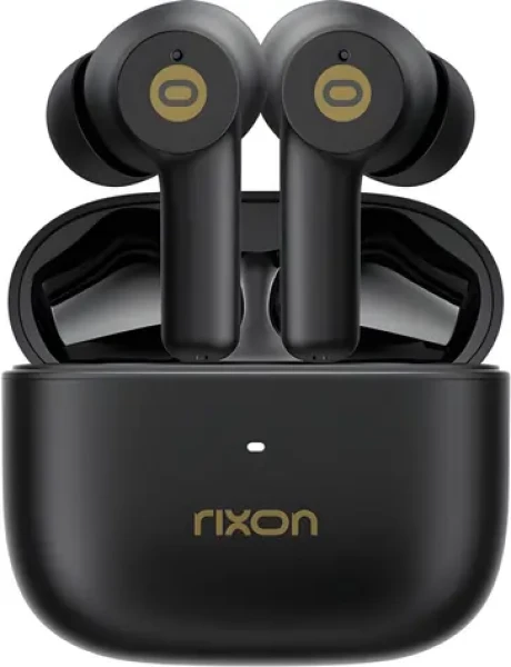 Rixon CoolPods / Slúchadlá / True Wireless / ANC / Bluetooth 5.3 / IPX4 (100002141253)